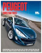Product cover for Peugeot