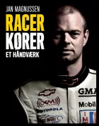 Product cover for Racerkører - et håndværk