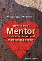 Product cover for How to be a Mentor for disadvantaged and marginalised people