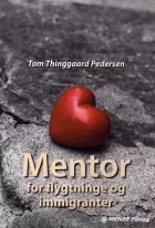 Product cover for Mentor for flygtninge og immigranter