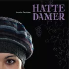 Product cover for Hattedamer