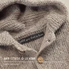 Product cover for All you knit is love