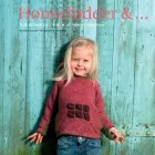 Product cover for Hønsefødder &amp; ...