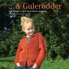 Product cover for ... &amp; Gulerødder