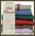 Product cover for Strik Klassisk