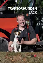 Product cover for Traktorhunden Jack