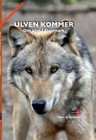 Product cover for Ulven kommer