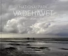 Product cover for Nationalpark Vadehavet