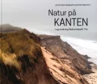 Product cover for Natur på kanten