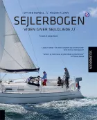 Product cover for Sejlerbogen