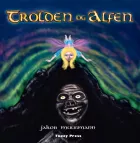 Product cover for Trolden og Alfen