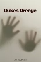 Product cover for Dukes drenge