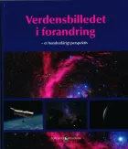 Product cover for Verdensbilledet i forandring