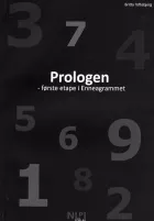 Product cover for Enneagrammet - typen om typen. Grundbog