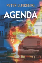 Product cover for AGENDA