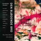 Product cover for Den blødende bro