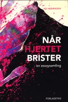 Product cover for Når hjertet brister