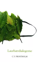Product cover for Laurbærdialogerne