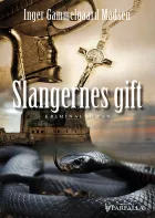 Product cover for Slangernes gift