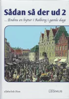 Product cover for Sådan så der ud 2