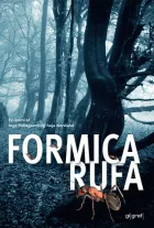 Product cover for Formica rufa