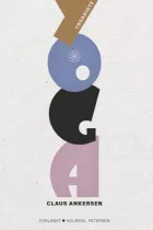 Product cover for Yoga ABC - Yogadigte