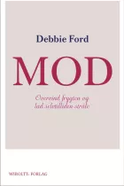 Product cover for Mod