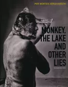 Product cover for Monkey, the lake and other lies