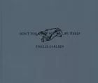 Product cover for Don't you know you're life itself