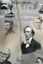 Product cover for Signalement af Danmark og dansk åndsliv