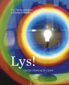 Product cover for Lys!