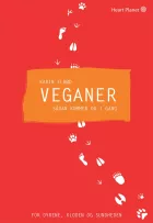 Product cover for Veganer