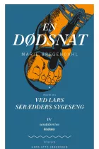 Product cover for En Dødsnat