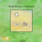 Product cover for Molly Kanin i Underland