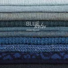 Product cover for Blue Notes