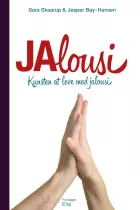 Product cover for JAlousi