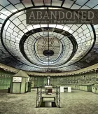 Product cover for Abandoned Vol. 2