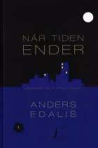 Product cover for Når tiden ender