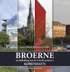 Product cover for Broerne