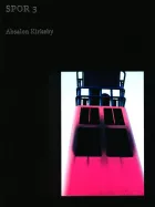 Product cover for SPOR 3 - Absalon Kirkeby