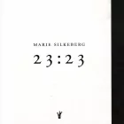 Product cover for 23