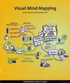 Product cover for Visuel Mind Mapping