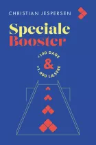 Product cover for Specialebooster