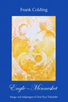 Product cover for Englemennesket