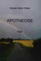 Product cover for Apotheose