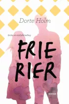 Product cover for Frierier