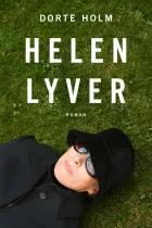Product cover for Helen lyver