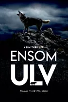Product cover for Ensom Ulv
