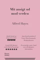 Product cover for Mit ansigt ud mod verden
