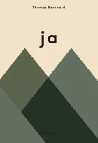 Product cover for Ja